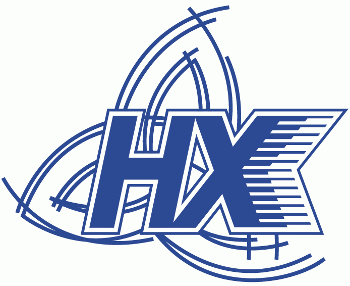 Neftekhimik Nizhnekamsk 2009-2017 Primary Logo vinyl decal